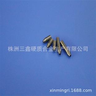 钨钢喷嘴激光锡球喷嘴生产加工订做碳化钨喷咀