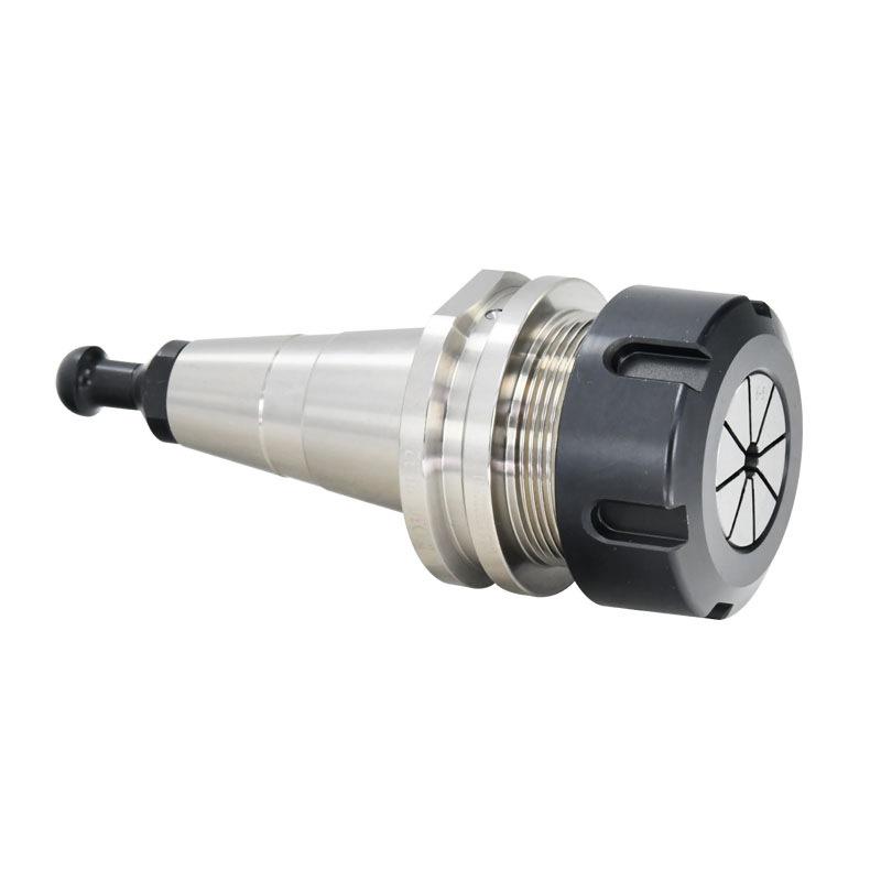 木工刀头雕刻机ISO30-ER162025刀柄ISO20-SK1316高速刀柄