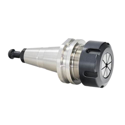 木工刀头雕刻机ISO30-ER162025刀柄ISO20-SK1316高速刀柄