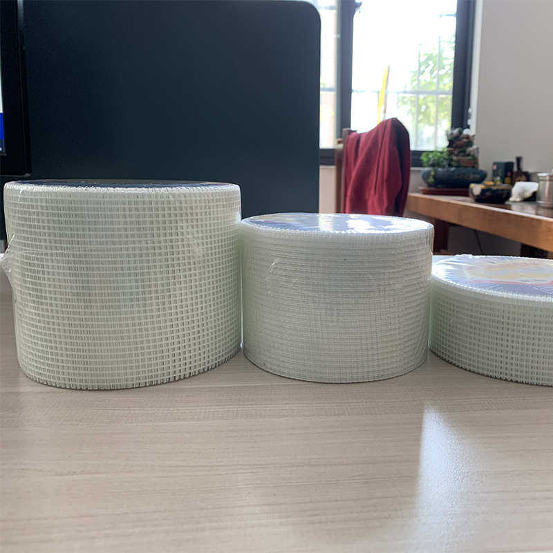 欧美派9目网格带 保温开裂缝接缝修补内外墙网格布玻璃纤维网格布,办公设备/耗材/相关服务,网格布,淘宝优惠券,粉丝福利购,淘宝优惠卷