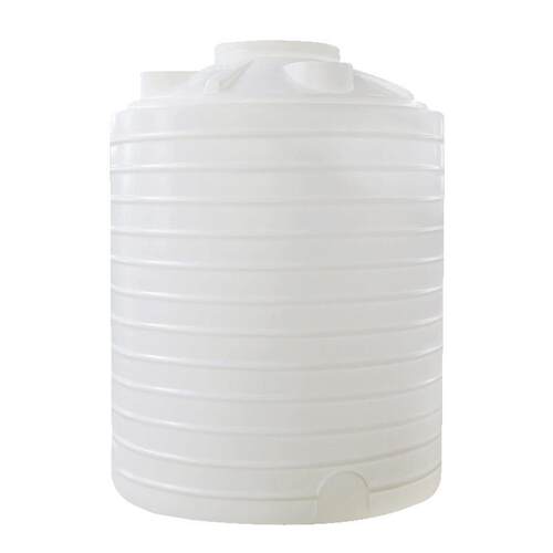 塑料水箱大牛号储水桶储水罐PE箱胶1/1/0吨户0外大水028箱化工筋