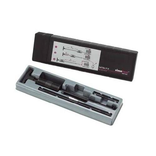 轴承安装工具 密封圈拆卸工具SP50电磁感应加热器