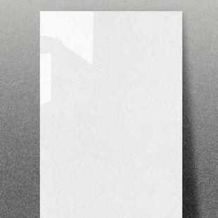 亮光通体水磨石瓷砖600x1200客餐厅防滑地砖服装店仿古砖灰色墙砖