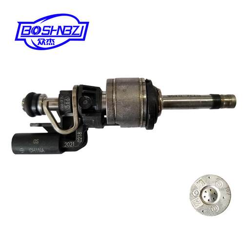 厂家直供F01RB0M A94-02直喷汽车喷油嘴优质喷油器