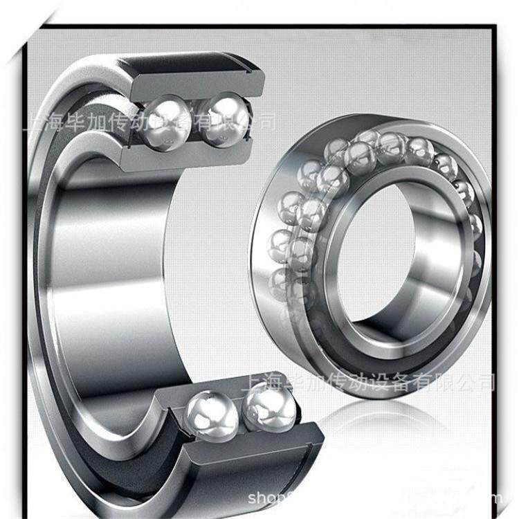 供应圆柱滚子NU2210NU220NU2207NU219NU218NU215