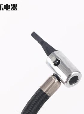 汽车配件12V便轮携式数字车ZTM胎充气机汽车压缩汽机