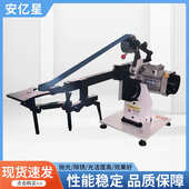 抛光机 用抛光机电动砂带板材厂家砂带打磨全自动拉丝金属砂光机