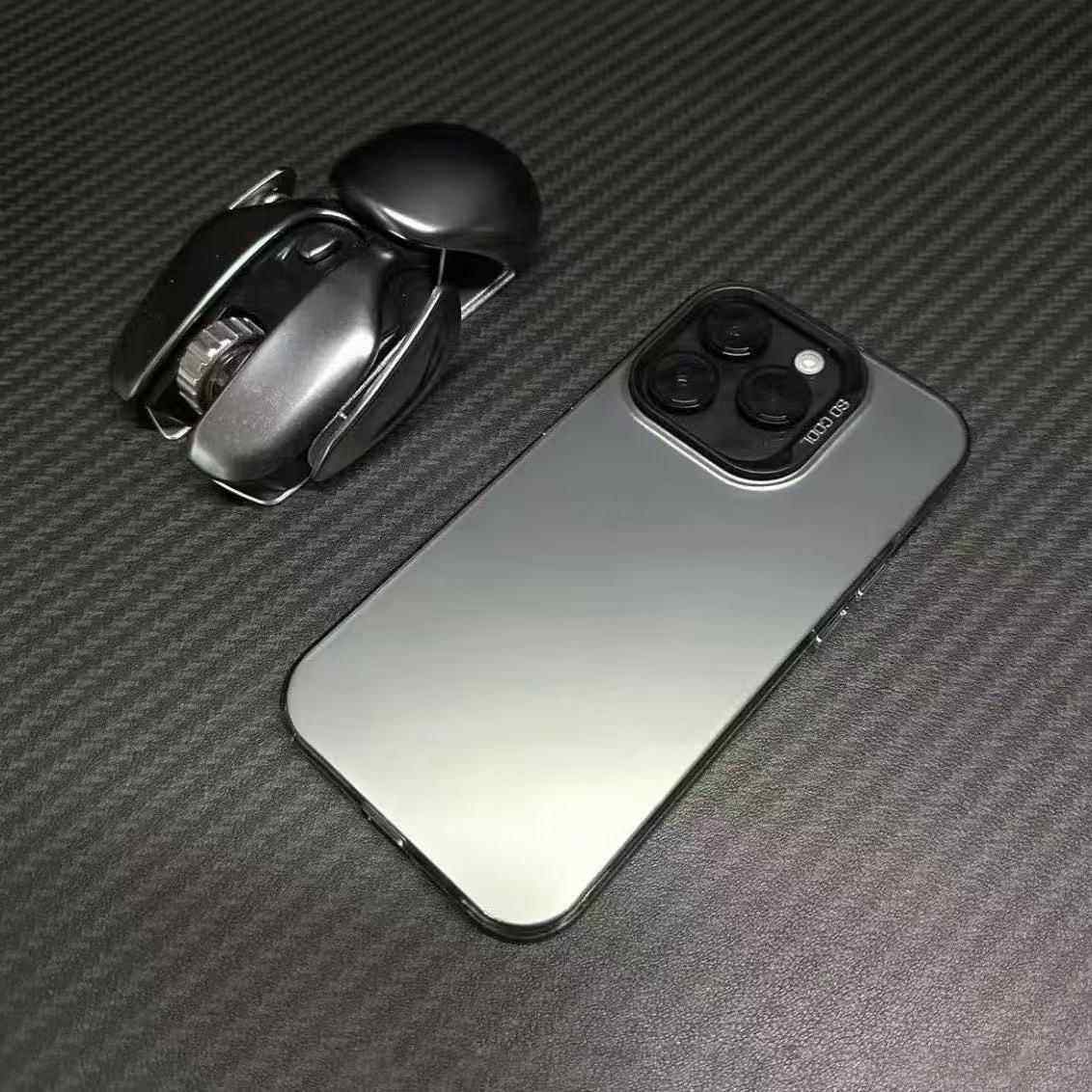 适用于苹果16pro手机壳高级感小众奢华苹果13手机壳简约风纯色苹果17Promax手机壳个性元气壳iPhone16/15/14/,3C数码配件,手机保护套/壳,淘宝优惠券,粉丝福利购,淘宝优惠卷