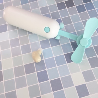 入手真实评测多莱米J18蓝牙耳机怎么样，体验过后真实反馈！