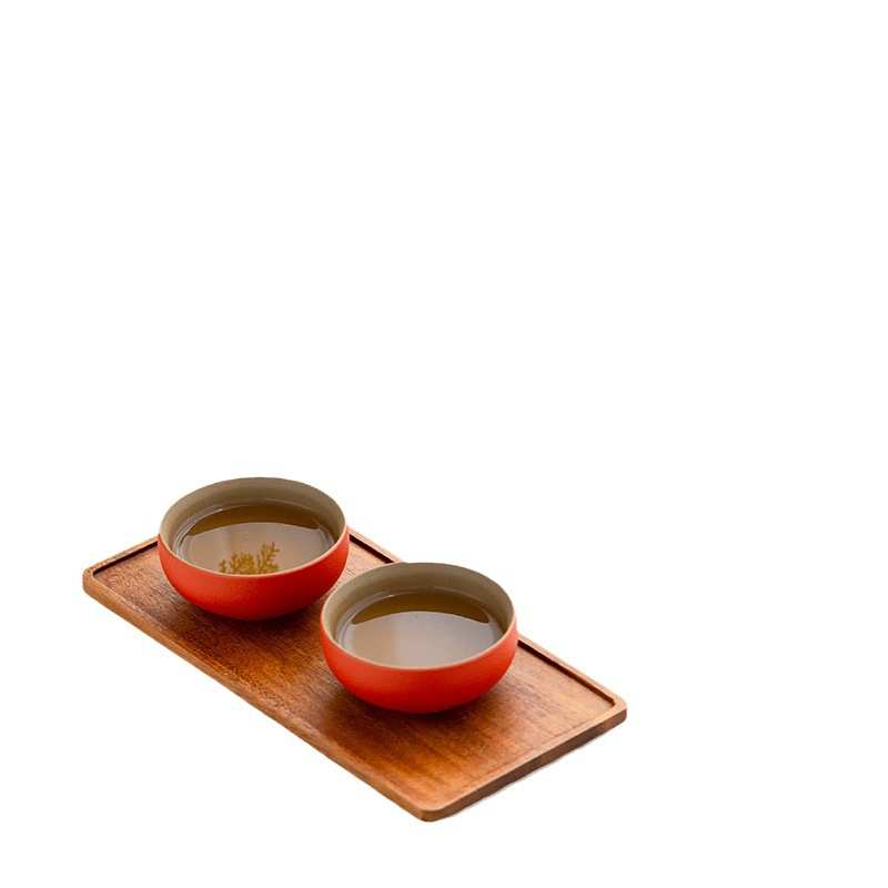 户外便携式旅行茶具小套装快客杯一壶二杯陶瓷简易茶壶茶杯伴手礼