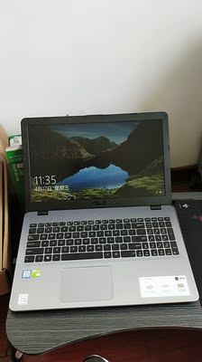 据我了解华硕——-笔记本电脑怎么样，好多人是一味跟风还是真的很好？