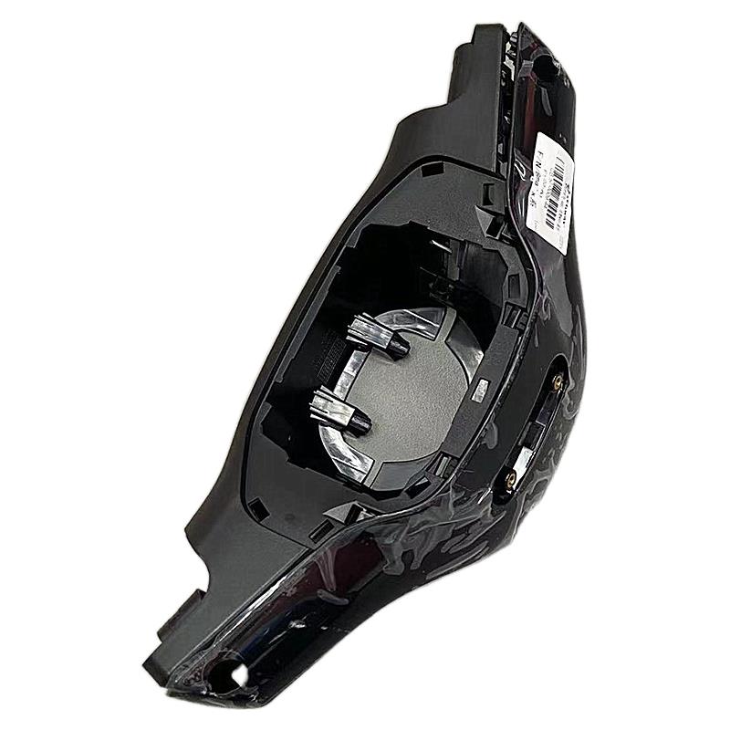 九号电动车原厂F90m仪表壳N车头壳N80N70cN90cBmaxF90F60M95cM85c