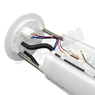 VIGO HILUX 燃油泵总成 0K080 77020