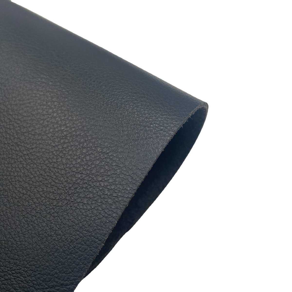 【现货】1.4MM黑色经典纹路耐磨耐曲折 鞋材汽车座垫超纤皮革面料,住宅家具,皮革,淘宝优惠券,粉丝福利购,淘宝优惠卷