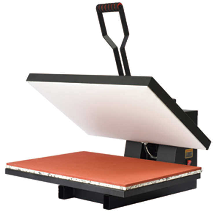 40*60手动平板烫画机衣服压烫机印号机锦旗烫衬布热转印机器设备,办公设备/耗材/相关服务,烫金机/压烫机,淘宝优惠券,粉丝福利购,淘宝优惠卷