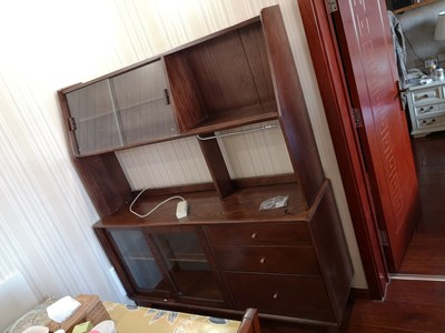 源氏木语全实木餐怎么样?是真是假实木存在争议