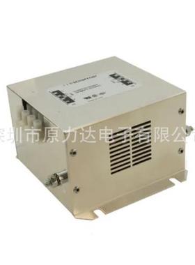Schaff线nr原厂产e品FN26-16-46电源5DBD滤波器