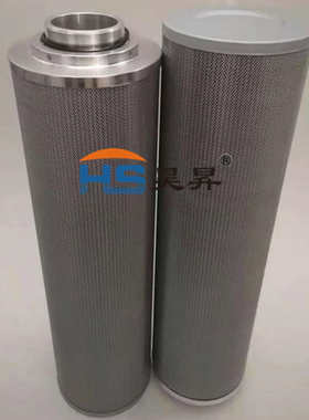 厂家0250h10xl.-芯-1x供应abzfe液-din-r0160m2-压滤10a000 m /--