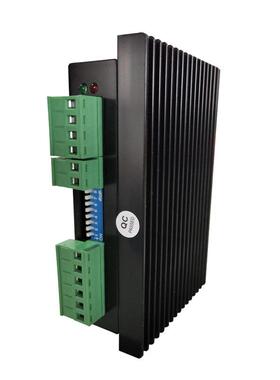 57步进驱动器DM5451-4.5A20-50VDC