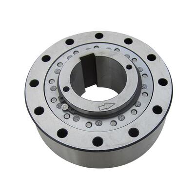 STIEBER离合器RSCI50单向离合器RSCI50超越离合器用于治金机械