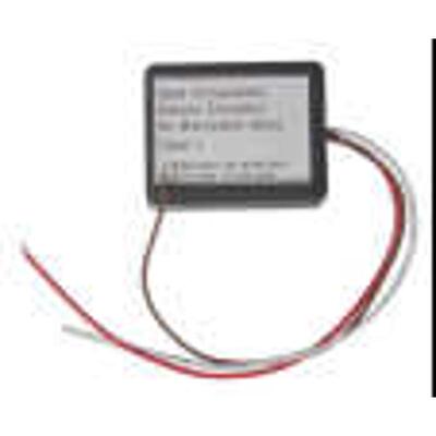 Seat Sensor SRS Emulator for  Type 1