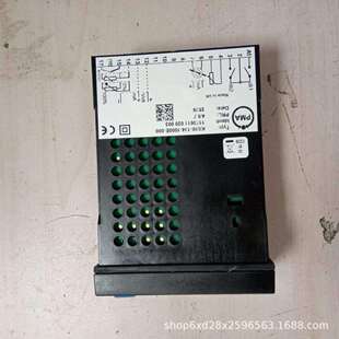 PMA 00000 温控器 112 000 型号：KS42 价格需核实
