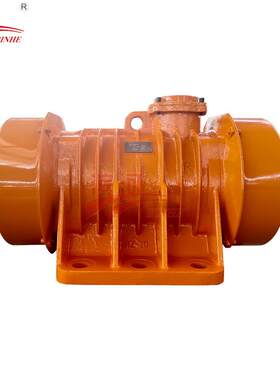 YBX-1004粉尘隔YBZX-3-4爆型Z-振动电机滨4极三相异步防爆振动河