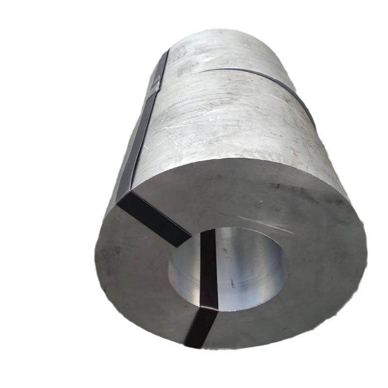 锻造铝合金管锻压铝管锻打无缝铝管自由锻造免模具一件起订