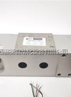 特迪亚传感器1250-750kg 1250-1000kg/1250-1500kg 美国TEDEA单点