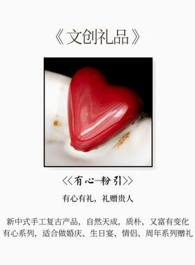 餐具陶瓷碗餐盘一整套六寸九寸米饭碗菜盘文创餐具礼品支持定制