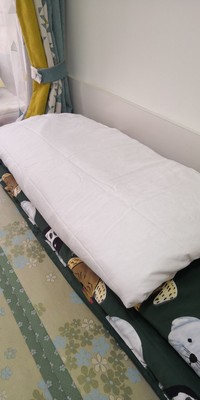 追踪真相江南古韵蚕丝被怎么样，优缺点曝光分析