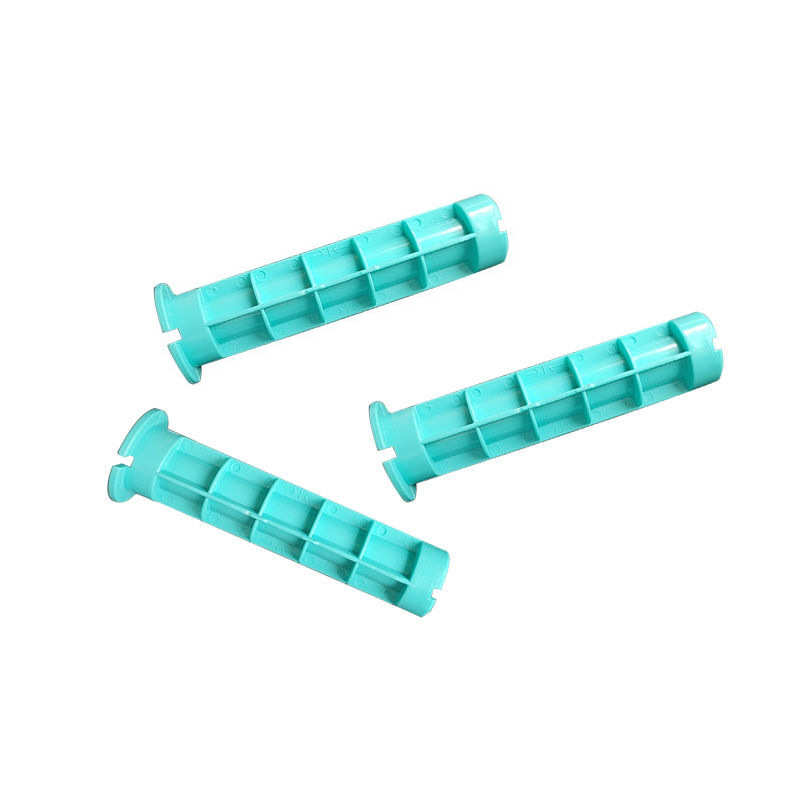 博思得条码打印机专用碳带轴C168/G2108/G3106/G6000专用色带轴