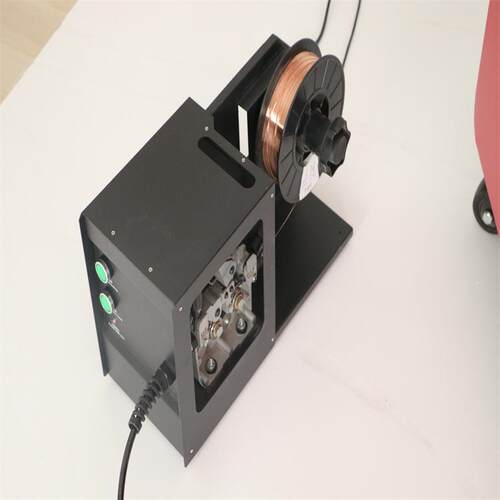 不锈钢碳钢光纤焊接机首饰激光切割焊接机