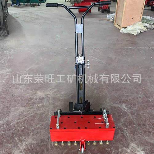 混凝土气动多打凿毛机手式桥面墙面凿毛机路推面302墙面头桥面毛