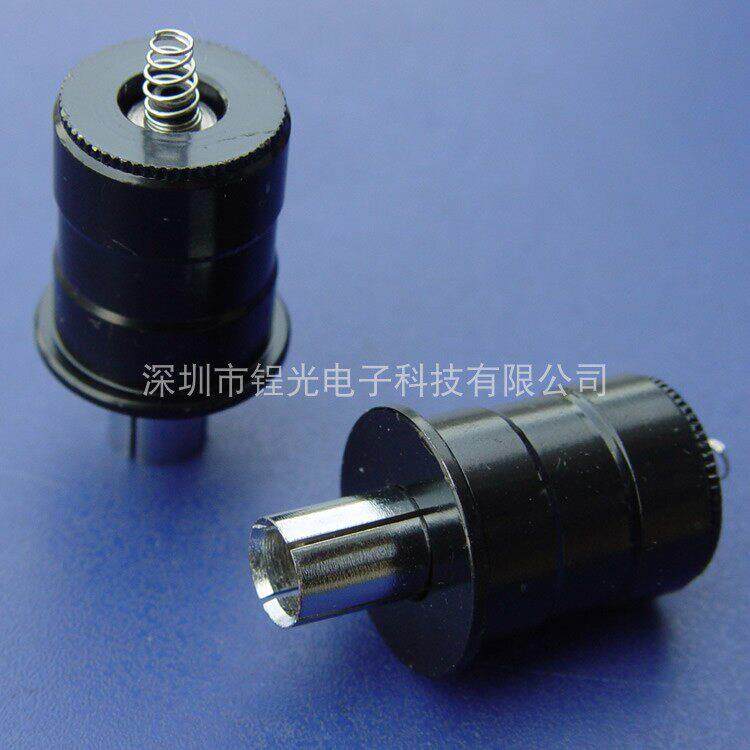 供应总格成型机刀座 钻孔机刀座PCB钻孔机成型机测刀器不锈钢刀座