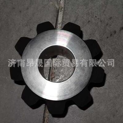 重汽HOWO T7H 汕德卡C7H C9H G7S行星齿轮/MCY13 812W35108-0078