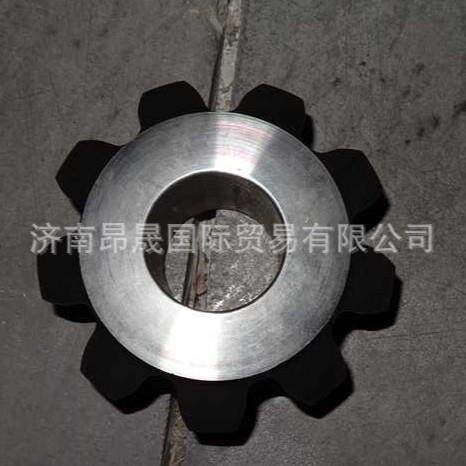 重汽HOWO T7H 汕德卡C7H C9H G7S行星齿轮/MCY13 812W35108-0078