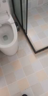 别坑我:360扫地机器人X90怎么样?问题多不多呢?