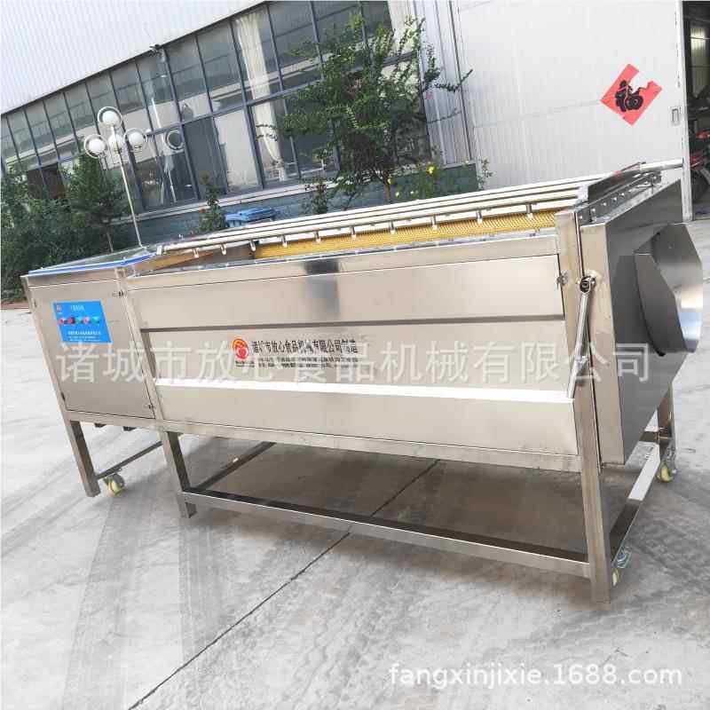羊蹄牛蹄鸡毛辊清洗181机自 全动胗家清洗机厂供应 猪蹄清洗机,五金/工具,其他机械五金,淘宝优惠券,粉丝福利购,淘宝优惠卷