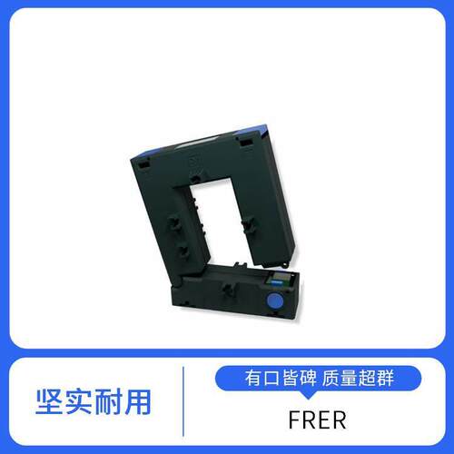 TAT1061K5J01V FRER 计时器 工业备件