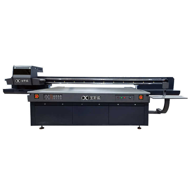uv打印机工业级理光头亚克力pvc板材玻璃木板铝板uv平板打印机,办公设备/耗材/相关服务,平板/UV打印机,淘宝优惠券,粉丝福利购,淘宝优惠卷