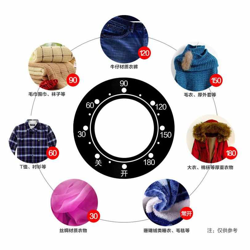衣服干衣机机头干衣机家用干配件通用主机小型发热烘机器速烘干机
