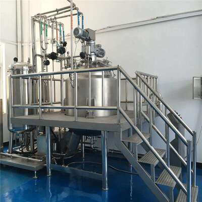 磁力搅拌采用磁力搅拌器，分为上磁力搅拌器和下磁力搅拌器