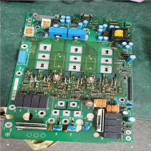 議價倫茨變頻器電源驅動板EVF 932適用 9322 EVS9321