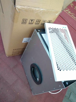 评测分析爱宝乐新风机怎么样？家居除甲醛效果明显吗？