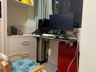 varmilo阿米洛熊猫机械cherry键盘怎么样？被忽然给好评后，发现后悔了？