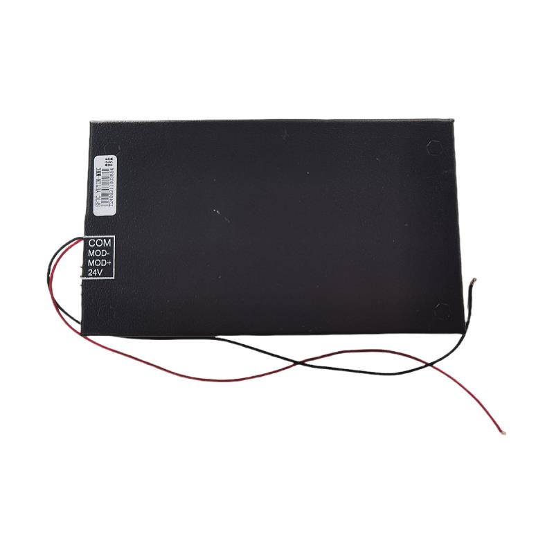 新时达/默纳克/康力电梯语音报站器SFTC-YUYIN中文到站钟背景音乐