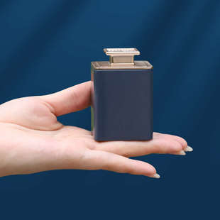 礼物送妈妈爸爸长辈实用的送给母亲婆婆老年人高档礼盒50岁丈母娘