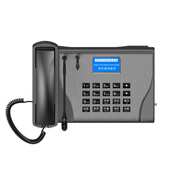 电梯比西通话五方讲无线特系统对电梯电梯三方讲五方电话机对对讲