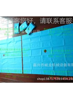 C1L-JL-ZC100Z10J00型插刀式床单折叠手机术洞巾设备生产厂家